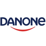 Danone